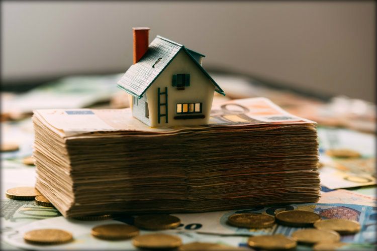 BIGGEST REAL ESTATE TRENDS OF 2023