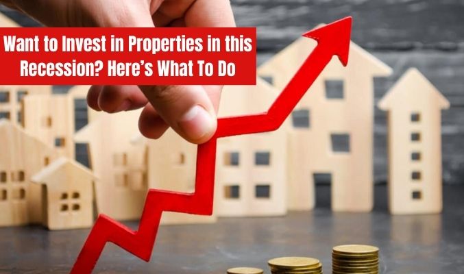 Commercial vs. Residential Property Investment