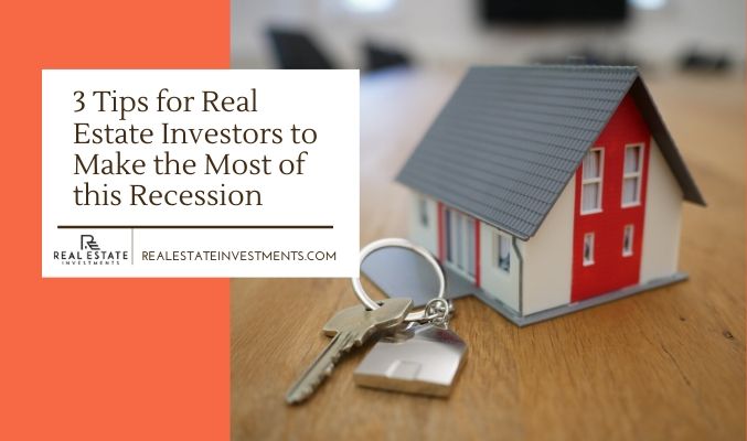 MOST-SUCCESSFUL-REAL-ESTATE-INVESTORS