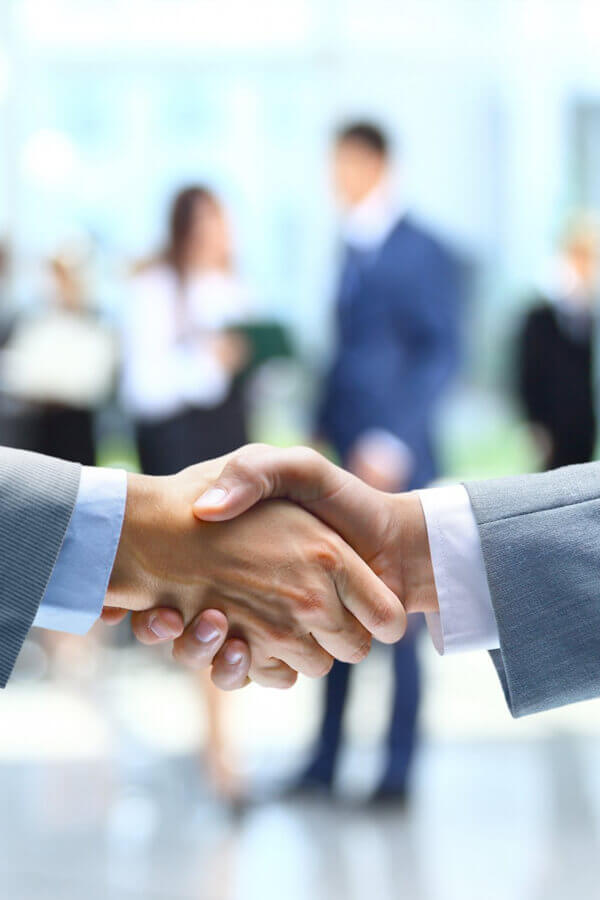 partner-img1